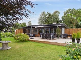 Holiday Home Joseline - 150m from the sea by Interhome - 0