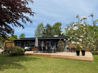 Holiday Home Joseline - 150m from the sea by Interhome - 8