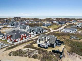 Holiday Home Venla - from the sea by Interhome - 9