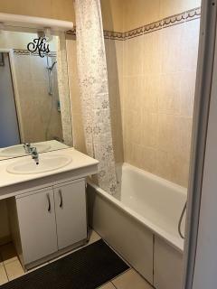 Appartement (CERGY) - 8