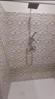 Monreale Prestige Rooms B&B - 7