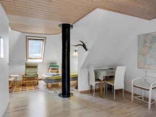 Holiday Home Laila - 1-2km from the sea by Interhome - 4