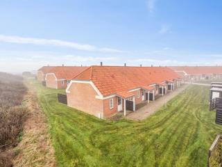 Holiday Home Ubbe - 200m from the sea by Interhome - 6