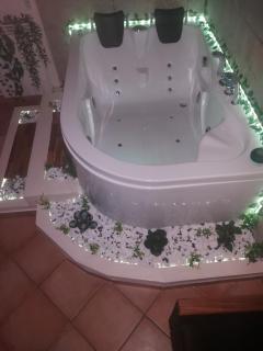 Monreale Prestige Rooms B&B - 4