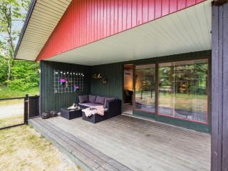 Holiday Home Nyalle - 30km from the sea by Interhome - 6