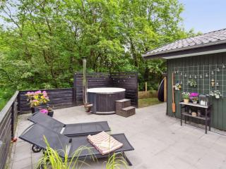Holiday Home Nyalle - 30km from the sea by Interhome - 1