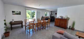 Les Granges De Soulagnieux - 1