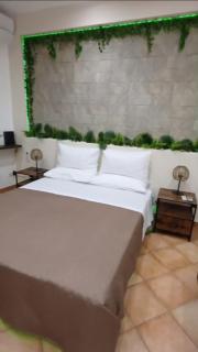 Monreale Prestige Rooms B&B - 5