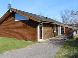 Holiday Home Frieda - 250m from the sea by Interhome - 0