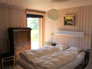Holiday Home Frieda - 250m from the sea by Interhome - 1