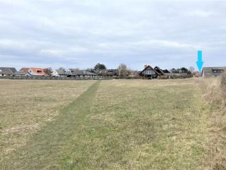 Holiday Home Ottmar - 150m from the sea by Interhome - 5