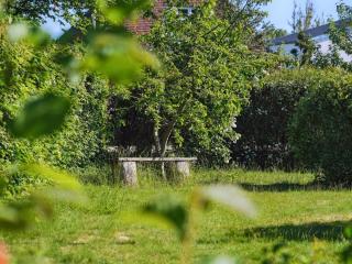 Apartment Bartha - 3km from the sea by Interhome - 7