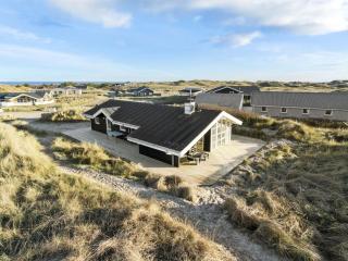 Holiday Home Flepko - 50m from the sea by Interhome - 3