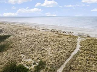 Holiday Home Flepko - 50m from the sea by Interhome - 1