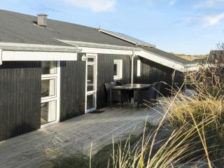 Holiday Home Flepko - 50m from the sea by Interhome - 1