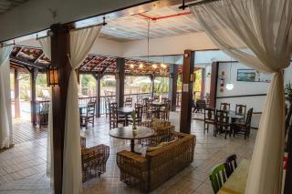 Pousada Porto dos Casais - Praia do Rosa - 3