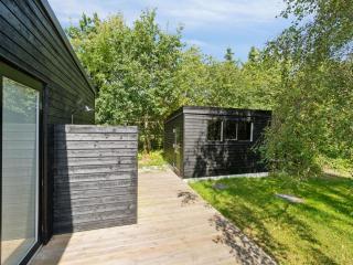 Holiday Home Filip - 1-2km from the sea by Interhome - 1