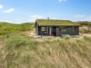 Holiday Home Apolina - from the sea by Interhome - 8