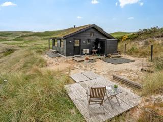 Holiday Home Apolina - from the sea by Interhome - 1