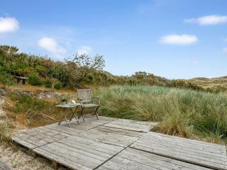 Holiday Home Apolina - from the sea by Interhome - 2