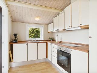 Holiday Home Enita - 350m from the sea by Interhome - 7