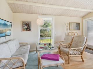 Holiday Home Enita - 350m from the sea by Interhome - 8