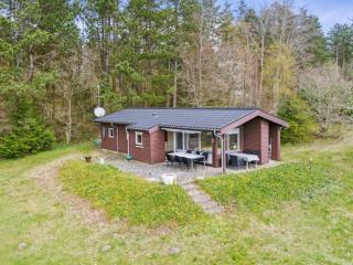 Holiday Home Enita - 350m from the sea by Interhome - 0