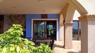 Hotel Funtana Ena - Loceri - 2