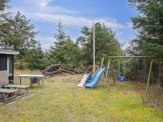 Holiday Home Velika - 1-2km from the sea by Interhome - 4