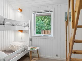 Holiday Home Herta by Interhome - 2