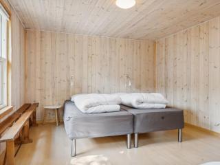 Holiday Home Herta by Interhome - 4