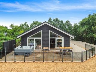 Holiday Home Nona - 150m from the sea by Interhome - 6