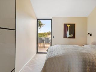 Holiday Home Edina - 350m from the sea by Interhome - 2