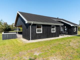 Holiday Home Elmo - 800m from the sea by Interhome - 9