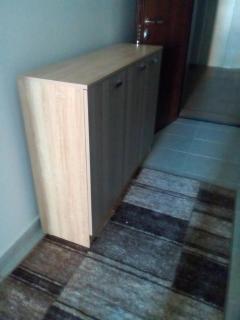 Apartman 553 - 5