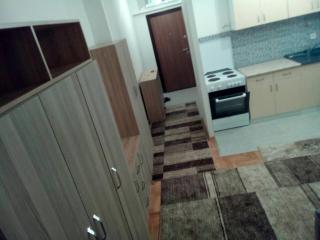Apartman 553 - 3