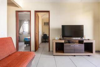 Búzios Casa 2 quartos Próxima a Praias Condução e Comércio - 8