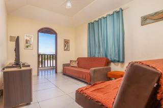 Casa Vista para Montanhas em Búzios Próxima a Praias e Comércio - 6