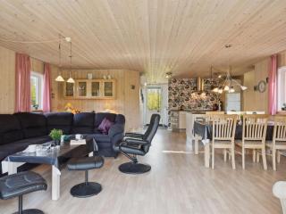 Holiday Home Letizia - 700m from the sea by Interhome - 3