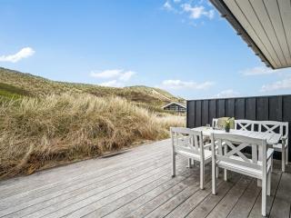 Holiday Home Eyla - from the sea by Interhome - 7