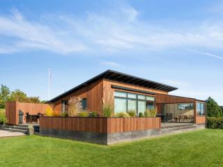 Holiday Home Ljupka - 800m from the sea by Interhome - 5