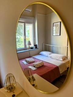 Mary's house - 2