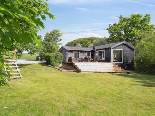 Holiday Home Bjerne - 250m to the inlet by Interhome - 0