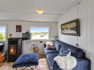 Holiday Home Inka - 100m from the sea by Interhome - 9