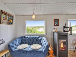 Holiday Home Inka - 100m from the sea by Interhome - 8