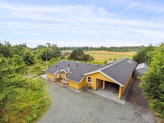 Holiday Home Flaminia - 350m from the sea by Interhome - 8