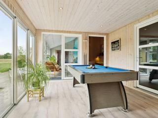 Holiday Home Flaminia - 350m from the sea by Interhome - 3