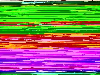 Holiday Home Ilkka - 400m from the sea by Interhome - 1