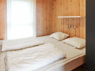 Holiday Home Ilkka - 400m from the sea by Interhome - 4