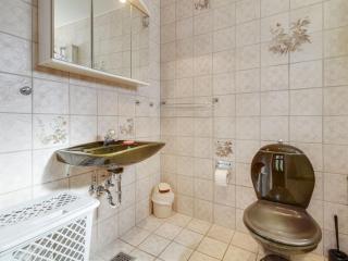 Apartment Kolja - 3km from the sea by Interhome - 4